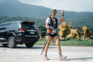 BIB: 
                            <button type="button" onclick="openModal(25916359)" class="btn btn-primary btn-sm float-right btn-popup" data-toggle="modal" data-target=".modal-high-quality">
                        <i class="fas fa-shopping-cart"></i> Add to Cart
                    </button>
                                            <button type="button" onclick="isThisMe(25916359, true)" class="btn btn-success btn-sm float-right btn-popup btn-isme hidden" data-toggle="tooltip" data-placement="bottom" title="นี่คือรูปของคุณใช่ไหม คลิกที่นี่เพื่อเอาเข้าอัลบั้ม">
                        <i class="fas fa-plus"></i> Add to album
                    </button>
                    <button type="button" onclick="isThisMe(25916359, false)" class="btn btn-warning btn-sm float-right btn-popup btn-isnotme hidden">
                        <i class="fas fa-ban"></i> Remove from album
                    </button>