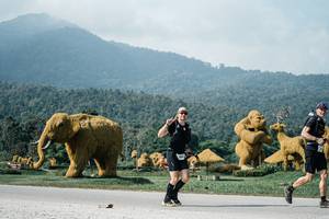 BIB: 
                            <button type="button" onclick="openModal(25897997)" class="btn btn-primary btn-sm float-right btn-popup" data-toggle="modal" data-target=".modal-high-quality">
                        <i class="fas fa-shopping-cart"></i> Add to Cart
                    </button>
                                            <button type="button" onclick="isThisMe(25897997, true)" class="btn btn-success btn-sm float-right btn-popup btn-isme hidden" data-toggle="tooltip" data-placement="bottom" title="นี่คือรูปของคุณใช่ไหม คลิกที่นี่เพื่อเอาเข้าอัลบั้ม">
                        <i class="fas fa-plus"></i> Add to album
                    </button>
                    <button type="button" onclick="isThisMe(25897997, false)" class="btn btn-warning btn-sm float-right btn-popup btn-isnotme hidden">
                        <i class="fas fa-ban"></i> Remove from album
                    </button>