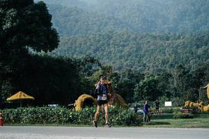 BIB: 
                            <button type="button" onclick="openModal(25871418)" class="btn btn-primary btn-sm float-right btn-popup" data-toggle="modal" data-target=".modal-high-quality">
                        <i class="fas fa-shopping-cart"></i> Add to Cart
                    </button>
                                            <button type="button" onclick="isThisMe(25871418, true)" class="btn btn-success btn-sm float-right btn-popup btn-isme hidden" data-toggle="tooltip" data-placement="bottom" title="นี่คือรูปของคุณใช่ไหม คลิกที่นี่เพื่อเอาเข้าอัลบั้ม">
                        <i class="fas fa-plus"></i> Add to album
                    </button>
                    <button type="button" onclick="isThisMe(25871418, false)" class="btn btn-warning btn-sm float-right btn-popup btn-isnotme hidden">
                        <i class="fas fa-ban"></i> Remove from album
                    </button>