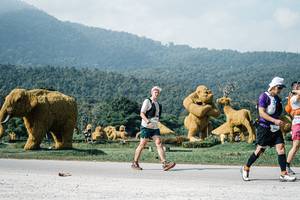 BIB: 
                            <button type="button" onclick="openModal(25895760)" class="btn btn-primary btn-sm float-right btn-popup" data-toggle="modal" data-target=".modal-high-quality">
                        <i class="fas fa-shopping-cart"></i> Add to Cart
                    </button>
                                            <button type="button" onclick="isThisMe(25895760, true)" class="btn btn-success btn-sm float-right btn-popup btn-isme hidden" data-toggle="tooltip" data-placement="bottom" title="นี่คือรูปของคุณใช่ไหม คลิกที่นี่เพื่อเอาเข้าอัลบั้ม">
                        <i class="fas fa-plus"></i> Add to album
                    </button>
                    <button type="button" onclick="isThisMe(25895760, false)" class="btn btn-warning btn-sm float-right btn-popup btn-isnotme hidden">
                        <i class="fas fa-ban"></i> Remove from album
                    </button>