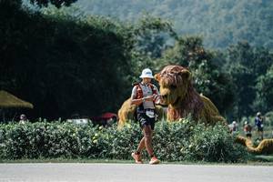 BIB: 
                            <button type="button" onclick="openModal(25955590)" class="btn btn-primary btn-sm float-right btn-popup" data-toggle="modal" data-target=".modal-high-quality">
                        <i class="fas fa-shopping-cart"></i> Add to Cart
                    </button>
                                            <button type="button" onclick="isThisMe(25955590, true)" class="btn btn-success btn-sm float-right btn-popup btn-isme hidden" data-toggle="tooltip" data-placement="bottom" title="นี่คือรูปของคุณใช่ไหม คลิกที่นี่เพื่อเอาเข้าอัลบั้ม">
                        <i class="fas fa-plus"></i> Add to album
                    </button>
                    <button type="button" onclick="isThisMe(25955590, false)" class="btn btn-warning btn-sm float-right btn-popup btn-isnotme hidden">
                        <i class="fas fa-ban"></i> Remove from album
                    </button>