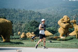 BIB: 
                            <button type="button" onclick="openModal(25910884)" class="btn btn-primary btn-sm float-right btn-popup" data-toggle="modal" data-target=".modal-high-quality">
                        <i class="fas fa-shopping-cart"></i> Add to Cart
                    </button>
                                            <button type="button" onclick="isThisMe(25910884, true)" class="btn btn-success btn-sm float-right btn-popup btn-isme hidden" data-toggle="tooltip" data-placement="bottom" title="นี่คือรูปของคุณใช่ไหม คลิกที่นี่เพื่อเอาเข้าอัลบั้ม">
                        <i class="fas fa-plus"></i> Add to album
                    </button>
                    <button type="button" onclick="isThisMe(25910884, false)" class="btn btn-warning btn-sm float-right btn-popup btn-isnotme hidden">
                        <i class="fas fa-ban"></i> Remove from album
                    </button>