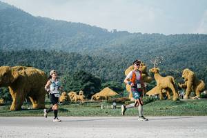 BIB: 
                            <button type="button" onclick="openModal(25872275)" class="btn btn-primary btn-sm float-right btn-popup" data-toggle="modal" data-target=".modal-high-quality">
                        <i class="fas fa-shopping-cart"></i> Add to Cart
                    </button>
                                            <button type="button" onclick="isThisMe(25872275, true)" class="btn btn-success btn-sm float-right btn-popup btn-isme hidden" data-toggle="tooltip" data-placement="bottom" title="นี่คือรูปของคุณใช่ไหม คลิกที่นี่เพื่อเอาเข้าอัลบั้ม">
                        <i class="fas fa-plus"></i> Add to album
                    </button>
                    <button type="button" onclick="isThisMe(25872275, false)" class="btn btn-warning btn-sm float-right btn-popup btn-isnotme hidden">
                        <i class="fas fa-ban"></i> Remove from album
                    </button>