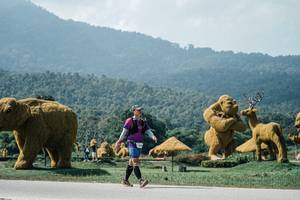 BIB: 
                            <button type="button" onclick="openModal(25968590)" class="btn btn-primary btn-sm float-right btn-popup" data-toggle="modal" data-target=".modal-high-quality">
                        <i class="fas fa-shopping-cart"></i> Add to Cart
                    </button>
                                            <button type="button" onclick="isThisMe(25968590, true)" class="btn btn-success btn-sm float-right btn-popup btn-isme hidden" data-toggle="tooltip" data-placement="bottom" title="นี่คือรูปของคุณใช่ไหม คลิกที่นี่เพื่อเอาเข้าอัลบั้ม">
                        <i class="fas fa-plus"></i> Add to album
                    </button>
                    <button type="button" onclick="isThisMe(25968590, false)" class="btn btn-warning btn-sm float-right btn-popup btn-isnotme hidden">
                        <i class="fas fa-ban"></i> Remove from album
                    </button>