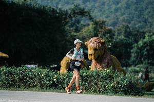 BIB: 
                            <button type="button" onclick="openModal(25873597)" class="btn btn-primary btn-sm float-right btn-popup" data-toggle="modal" data-target=".modal-high-quality">
                        <i class="fas fa-shopping-cart"></i> Add to Cart
                    </button>
                                            <button type="button" onclick="isThisMe(25873597, true)" class="btn btn-success btn-sm float-right btn-popup btn-isme hidden" data-toggle="tooltip" data-placement="bottom" title="นี่คือรูปของคุณใช่ไหม คลิกที่นี่เพื่อเอาเข้าอัลบั้ม">
                        <i class="fas fa-plus"></i> Add to album
                    </button>
                    <button type="button" onclick="isThisMe(25873597, false)" class="btn btn-warning btn-sm float-right btn-popup btn-isnotme hidden">
                        <i class="fas fa-ban"></i> Remove from album
                    </button>