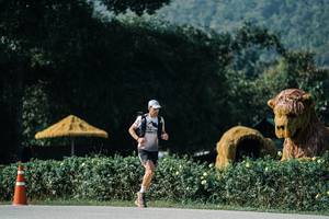 BIB: 
                            <button type="button" onclick="openModal(25874769)" class="btn btn-primary btn-sm float-right btn-popup" data-toggle="modal" data-target=".modal-high-quality">
                        <i class="fas fa-shopping-cart"></i> Add to Cart
                    </button>
                                            <button type="button" onclick="isThisMe(25874769, true)" class="btn btn-success btn-sm float-right btn-popup btn-isme hidden" data-toggle="tooltip" data-placement="bottom" title="นี่คือรูปของคุณใช่ไหม คลิกที่นี่เพื่อเอาเข้าอัลบั้ม">
                        <i class="fas fa-plus"></i> Add to album
                    </button>
                    <button type="button" onclick="isThisMe(25874769, false)" class="btn btn-warning btn-sm float-right btn-popup btn-isnotme hidden">
                        <i class="fas fa-ban"></i> Remove from album
                    </button>