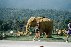 BIB: 
                            <button type="button" onclick="openModal(25900256)" class="btn btn-primary btn-sm float-right btn-popup" data-toggle="modal" data-target=".modal-high-quality">
                        <i class="fas fa-shopping-cart"></i> Add to Cart
                    </button>
                                            <button type="button" onclick="isThisMe(25900256, true)" class="btn btn-success btn-sm float-right btn-popup btn-isme hidden" data-toggle="tooltip" data-placement="bottom" title="นี่คือรูปของคุณใช่ไหม คลิกที่นี่เพื่อเอาเข้าอัลบั้ม">
                        <i class="fas fa-plus"></i> Add to album
                    </button>
                    <button type="button" onclick="isThisMe(25900256, false)" class="btn btn-warning btn-sm float-right btn-popup btn-isnotme hidden">
                        <i class="fas fa-ban"></i> Remove from album
                    </button>