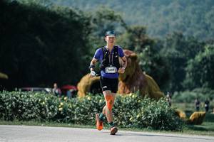 BIB: 
                            <button type="button" onclick="openModal(25928675)" class="btn btn-primary btn-sm float-right btn-popup" data-toggle="modal" data-target=".modal-high-quality">
                        <i class="fas fa-shopping-cart"></i> Add to Cart
                    </button>
                                            <button type="button" onclick="isThisMe(25928675, true)" class="btn btn-success btn-sm float-right btn-popup btn-isme hidden" data-toggle="tooltip" data-placement="bottom" title="นี่คือรูปของคุณใช่ไหม คลิกที่นี่เพื่อเอาเข้าอัลบั้ม">
                        <i class="fas fa-plus"></i> Add to album
                    </button>
                    <button type="button" onclick="isThisMe(25928675, false)" class="btn btn-warning btn-sm float-right btn-popup btn-isnotme hidden">
                        <i class="fas fa-ban"></i> Remove from album
                    </button>