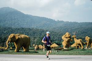 BIB: 
                            <button type="button" onclick="openModal(25873278)" class="btn btn-primary btn-sm float-right btn-popup" data-toggle="modal" data-target=".modal-high-quality">
                        <i class="fas fa-shopping-cart"></i> Add to Cart
                    </button>
                                            <button type="button" onclick="isThisMe(25873278, true)" class="btn btn-success btn-sm float-right btn-popup btn-isme hidden" data-toggle="tooltip" data-placement="bottom" title="นี่คือรูปของคุณใช่ไหม คลิกที่นี่เพื่อเอาเข้าอัลบั้ม">
                        <i class="fas fa-plus"></i> Add to album
                    </button>
                    <button type="button" onclick="isThisMe(25873278, false)" class="btn btn-warning btn-sm float-right btn-popup btn-isnotme hidden">
                        <i class="fas fa-ban"></i> Remove from album
                    </button>