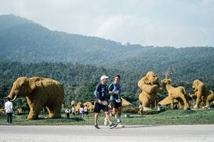 BIB: 
                            <button type="button" onclick="openModal(25883706)" class="btn btn-primary btn-sm float-right btn-popup" data-toggle="modal" data-target=".modal-high-quality">
                        <i class="fas fa-shopping-cart"></i> Add to Cart
                    </button>
                                            <button type="button" onclick="isThisMe(25883706, true)" class="btn btn-success btn-sm float-right btn-popup btn-isme hidden" data-toggle="tooltip" data-placement="bottom" title="นี่คือรูปของคุณใช่ไหม คลิกที่นี่เพื่อเอาเข้าอัลบั้ม">
                        <i class="fas fa-plus"></i> Add to album
                    </button>
                    <button type="button" onclick="isThisMe(25883706, false)" class="btn btn-warning btn-sm float-right btn-popup btn-isnotme hidden">
                        <i class="fas fa-ban"></i> Remove from album
                    </button>