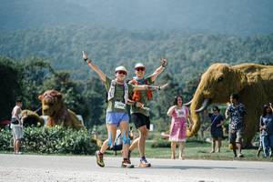 BIB: 
                            <button type="button" onclick="openModal(25956292)" class="btn btn-primary btn-sm float-right btn-popup" data-toggle="modal" data-target=".modal-high-quality">
                        <i class="fas fa-shopping-cart"></i> Add to Cart
                    </button>
                                            <button type="button" onclick="isThisMe(25956292, true)" class="btn btn-success btn-sm float-right btn-popup btn-isme hidden" data-toggle="tooltip" data-placement="bottom" title="นี่คือรูปของคุณใช่ไหม คลิกที่นี่เพื่อเอาเข้าอัลบั้ม">
                        <i class="fas fa-plus"></i> Add to album
                    </button>
                    <button type="button" onclick="isThisMe(25956292, false)" class="btn btn-warning btn-sm float-right btn-popup btn-isnotme hidden">
                        <i class="fas fa-ban"></i> Remove from album
                    </button>