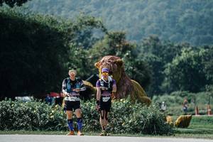 BIB: 
                            <button type="button" onclick="openModal(25965140)" class="btn btn-primary btn-sm float-right btn-popup" data-toggle="modal" data-target=".modal-high-quality">
                        <i class="fas fa-shopping-cart"></i> Add to Cart
                    </button>
                                            <button type="button" onclick="isThisMe(25965140, true)" class="btn btn-success btn-sm float-right btn-popup btn-isme hidden" data-toggle="tooltip" data-placement="bottom" title="นี่คือรูปของคุณใช่ไหม คลิกที่นี่เพื่อเอาเข้าอัลบั้ม">
                        <i class="fas fa-plus"></i> Add to album
                    </button>
                    <button type="button" onclick="isThisMe(25965140, false)" class="btn btn-warning btn-sm float-right btn-popup btn-isnotme hidden">
                        <i class="fas fa-ban"></i> Remove from album
                    </button>