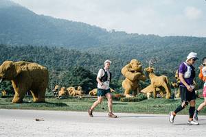 BIB: 
                            <button type="button" onclick="openModal(25895806)" class="btn btn-primary btn-sm float-right btn-popup" data-toggle="modal" data-target=".modal-high-quality">
                        <i class="fas fa-shopping-cart"></i> Add to Cart
                    </button>
                                            <button type="button" onclick="isThisMe(25895806, true)" class="btn btn-success btn-sm float-right btn-popup btn-isme hidden" data-toggle="tooltip" data-placement="bottom" title="นี่คือรูปของคุณใช่ไหม คลิกที่นี่เพื่อเอาเข้าอัลบั้ม">
                        <i class="fas fa-plus"></i> Add to album
                    </button>
                    <button type="button" onclick="isThisMe(25895806, false)" class="btn btn-warning btn-sm float-right btn-popup btn-isnotme hidden">
                        <i class="fas fa-ban"></i> Remove from album
                    </button>