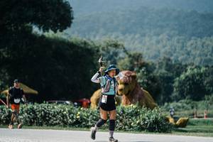 BIB: 
                            <button type="button" onclick="openModal(25939611)" class="btn btn-primary btn-sm float-right btn-popup" data-toggle="modal" data-target=".modal-high-quality">
                        <i class="fas fa-shopping-cart"></i> Add to Cart
                    </button>
                                            <button type="button" onclick="isThisMe(25939611, true)" class="btn btn-success btn-sm float-right btn-popup btn-isme hidden" data-toggle="tooltip" data-placement="bottom" title="นี่คือรูปของคุณใช่ไหม คลิกที่นี่เพื่อเอาเข้าอัลบั้ม">
                        <i class="fas fa-plus"></i> Add to album
                    </button>
                    <button type="button" onclick="isThisMe(25939611, false)" class="btn btn-warning btn-sm float-right btn-popup btn-isnotme hidden">
                        <i class="fas fa-ban"></i> Remove from album
                    </button>