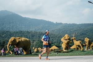 BIB: 
                            <button type="button" onclick="openModal(25874248)" class="btn btn-primary btn-sm float-right btn-popup" data-toggle="modal" data-target=".modal-high-quality">
                        <i class="fas fa-shopping-cart"></i> Add to Cart
                    </button>
                                            <button type="button" onclick="isThisMe(25874248, true)" class="btn btn-success btn-sm float-right btn-popup btn-isme hidden" data-toggle="tooltip" data-placement="bottom" title="นี่คือรูปของคุณใช่ไหม คลิกที่นี่เพื่อเอาเข้าอัลบั้ม">
                        <i class="fas fa-plus"></i> Add to album
                    </button>
                    <button type="button" onclick="isThisMe(25874248, false)" class="btn btn-warning btn-sm float-right btn-popup btn-isnotme hidden">
                        <i class="fas fa-ban"></i> Remove from album
                    </button>