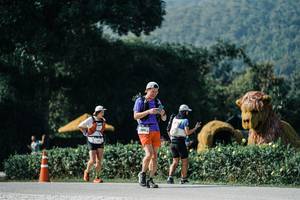 BIB: 
                            <button type="button" onclick="openModal(25881547)" class="btn btn-primary btn-sm float-right btn-popup" data-toggle="modal" data-target=".modal-high-quality">
                        <i class="fas fa-shopping-cart"></i> Add to Cart
                    </button>
                                            <button type="button" onclick="isThisMe(25881547, true)" class="btn btn-success btn-sm float-right btn-popup btn-isme hidden" data-toggle="tooltip" data-placement="bottom" title="นี่คือรูปของคุณใช่ไหม คลิกที่นี่เพื่อเอาเข้าอัลบั้ม">
                        <i class="fas fa-plus"></i> Add to album
                    </button>
                    <button type="button" onclick="isThisMe(25881547, false)" class="btn btn-warning btn-sm float-right btn-popup btn-isnotme hidden">
                        <i class="fas fa-ban"></i> Remove from album
                    </button>