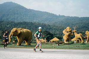 BIB: 
                            <button type="button" onclick="openModal(25871271)" class="btn btn-primary btn-sm float-right btn-popup" data-toggle="modal" data-target=".modal-high-quality">
                        <i class="fas fa-shopping-cart"></i> Add to Cart
                    </button>
                                            <button type="button" onclick="isThisMe(25871271, true)" class="btn btn-success btn-sm float-right btn-popup btn-isme hidden" data-toggle="tooltip" data-placement="bottom" title="นี่คือรูปของคุณใช่ไหม คลิกที่นี่เพื่อเอาเข้าอัลบั้ม">
                        <i class="fas fa-plus"></i> Add to album
                    </button>
                    <button type="button" onclick="isThisMe(25871271, false)" class="btn btn-warning btn-sm float-right btn-popup btn-isnotme hidden">
                        <i class="fas fa-ban"></i> Remove from album
                    </button>