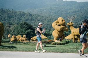 BIB: 
                            <button type="button" onclick="openModal(25899943)" class="btn btn-primary btn-sm float-right btn-popup" data-toggle="modal" data-target=".modal-high-quality">
                        <i class="fas fa-shopping-cart"></i> Add to Cart
                    </button>
                                            <button type="button" onclick="isThisMe(25899943, true)" class="btn btn-success btn-sm float-right btn-popup btn-isme hidden" data-toggle="tooltip" data-placement="bottom" title="นี่คือรูปของคุณใช่ไหม คลิกที่นี่เพื่อเอาเข้าอัลบั้ม">
                        <i class="fas fa-plus"></i> Add to album
                    </button>
                    <button type="button" onclick="isThisMe(25899943, false)" class="btn btn-warning btn-sm float-right btn-popup btn-isnotme hidden">
                        <i class="fas fa-ban"></i> Remove from album
                    </button>