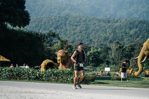 BIB: 
                            <button type="button" onclick="openModal(25873532)" class="btn btn-primary btn-sm float-right btn-popup" data-toggle="modal" data-target=".modal-high-quality">
                        <i class="fas fa-shopping-cart"></i> Add to Cart
                    </button>
                                            <button type="button" onclick="isThisMe(25873532, true)" class="btn btn-success btn-sm float-right btn-popup btn-isme hidden" data-toggle="tooltip" data-placement="bottom" title="นี่คือรูปของคุณใช่ไหม คลิกที่นี่เพื่อเอาเข้าอัลบั้ม">
                        <i class="fas fa-plus"></i> Add to album
                    </button>
                    <button type="button" onclick="isThisMe(25873532, false)" class="btn btn-warning btn-sm float-right btn-popup btn-isnotme hidden">
                        <i class="fas fa-ban"></i> Remove from album
                    </button>