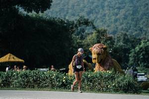 BIB: 
                            <button type="button" onclick="openModal(25876433)" class="btn btn-primary btn-sm float-right btn-popup" data-toggle="modal" data-target=".modal-high-quality">
                        <i class="fas fa-shopping-cart"></i> Add to Cart
                    </button>
                                            <button type="button" onclick="isThisMe(25876433, true)" class="btn btn-success btn-sm float-right btn-popup btn-isme hidden" data-toggle="tooltip" data-placement="bottom" title="นี่คือรูปของคุณใช่ไหม คลิกที่นี่เพื่อเอาเข้าอัลบั้ม">
                        <i class="fas fa-plus"></i> Add to album
                    </button>
                    <button type="button" onclick="isThisMe(25876433, false)" class="btn btn-warning btn-sm float-right btn-popup btn-isnotme hidden">
                        <i class="fas fa-ban"></i> Remove from album
                    </button>