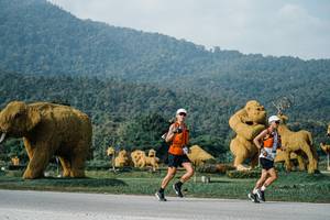 BIB: 
                            <button type="button" onclick="openModal(25870717)" class="btn btn-primary btn-sm float-right btn-popup" data-toggle="modal" data-target=".modal-high-quality">
                        <i class="fas fa-shopping-cart"></i> Add to Cart
                    </button>
                                            <button type="button" onclick="isThisMe(25870717, true)" class="btn btn-success btn-sm float-right btn-popup btn-isme hidden" data-toggle="tooltip" data-placement="bottom" title="นี่คือรูปของคุณใช่ไหม คลิกที่นี่เพื่อเอาเข้าอัลบั้ม">
                        <i class="fas fa-plus"></i> Add to album
                    </button>
                    <button type="button" onclick="isThisMe(25870717, false)" class="btn btn-warning btn-sm float-right btn-popup btn-isnotme hidden">
                        <i class="fas fa-ban"></i> Remove from album
                    </button>