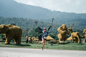 BIB: 
                            <button type="button" onclick="openModal(25969631)" class="btn btn-primary btn-sm float-right btn-popup" data-toggle="modal" data-target=".modal-high-quality">
                        <i class="fas fa-shopping-cart"></i> Add to Cart
                    </button>
                                            <button type="button" onclick="isThisMe(25969631, true)" class="btn btn-success btn-sm float-right btn-popup btn-isme hidden" data-toggle="tooltip" data-placement="bottom" title="นี่คือรูปของคุณใช่ไหม คลิกที่นี่เพื่อเอาเข้าอัลบั้ม">
                        <i class="fas fa-plus"></i> Add to album
                    </button>
                    <button type="button" onclick="isThisMe(25969631, false)" class="btn btn-warning btn-sm float-right btn-popup btn-isnotme hidden">
                        <i class="fas fa-ban"></i> Remove from album
                    </button>