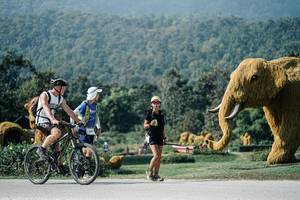 BIB: 
                            <button type="button" onclick="openModal(25901855)" class="btn btn-primary btn-sm float-right btn-popup" data-toggle="modal" data-target=".modal-high-quality">
                        <i class="fas fa-shopping-cart"></i> Add to Cart
                    </button>
                                            <button type="button" onclick="isThisMe(25901855, true)" class="btn btn-success btn-sm float-right btn-popup btn-isme hidden" data-toggle="tooltip" data-placement="bottom" title="นี่คือรูปของคุณใช่ไหม คลิกที่นี่เพื่อเอาเข้าอัลบั้ม">
                        <i class="fas fa-plus"></i> Add to album
                    </button>
                    <button type="button" onclick="isThisMe(25901855, false)" class="btn btn-warning btn-sm float-right btn-popup btn-isnotme hidden">
                        <i class="fas fa-ban"></i> Remove from album
                    </button>