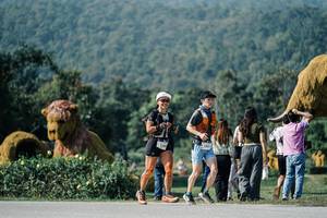 BIB: 
                            <button type="button" onclick="openModal(25880073)" class="btn btn-primary btn-sm float-right btn-popup" data-toggle="modal" data-target=".modal-high-quality">
                        <i class="fas fa-shopping-cart"></i> Add to Cart
                    </button>
                                            <button type="button" onclick="isThisMe(25880073, true)" class="btn btn-success btn-sm float-right btn-popup btn-isme hidden" data-toggle="tooltip" data-placement="bottom" title="นี่คือรูปของคุณใช่ไหม คลิกที่นี่เพื่อเอาเข้าอัลบั้ม">
                        <i class="fas fa-plus"></i> Add to album
                    </button>
                    <button type="button" onclick="isThisMe(25880073, false)" class="btn btn-warning btn-sm float-right btn-popup btn-isnotme hidden">
                        <i class="fas fa-ban"></i> Remove from album
                    </button>