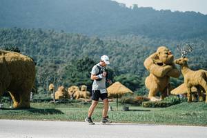 BIB: 
                            <button type="button" onclick="openModal(25923709)" class="btn btn-primary btn-sm float-right btn-popup" data-toggle="modal" data-target=".modal-high-quality">
                        <i class="fas fa-shopping-cart"></i> Add to Cart
                    </button>
                                            <button type="button" onclick="isThisMe(25923709, true)" class="btn btn-success btn-sm float-right btn-popup btn-isme hidden" data-toggle="tooltip" data-placement="bottom" title="นี่คือรูปของคุณใช่ไหม คลิกที่นี่เพื่อเอาเข้าอัลบั้ม">
                        <i class="fas fa-plus"></i> Add to album
                    </button>
                    <button type="button" onclick="isThisMe(25923709, false)" class="btn btn-warning btn-sm float-right btn-popup btn-isnotme hidden">
                        <i class="fas fa-ban"></i> Remove from album
                    </button>