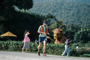 BIB: 
                            <button type="button" onclick="openModal(25874003)" class="btn btn-primary btn-sm float-right btn-popup" data-toggle="modal" data-target=".modal-high-quality">
                        <i class="fas fa-shopping-cart"></i> Add to Cart
                    </button>
                                            <button type="button" onclick="isThisMe(25874003, true)" class="btn btn-success btn-sm float-right btn-popup btn-isme hidden" data-toggle="tooltip" data-placement="bottom" title="นี่คือรูปของคุณใช่ไหม คลิกที่นี่เพื่อเอาเข้าอัลบั้ม">
                        <i class="fas fa-plus"></i> Add to album
                    </button>
                    <button type="button" onclick="isThisMe(25874003, false)" class="btn btn-warning btn-sm float-right btn-popup btn-isnotme hidden">
                        <i class="fas fa-ban"></i> Remove from album
                    </button>