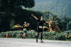 BIB: 
                            <button type="button" onclick="openModal(25926964)" class="btn btn-primary btn-sm float-right btn-popup" data-toggle="modal" data-target=".modal-high-quality">
                        <i class="fas fa-shopping-cart"></i> Add to Cart
                    </button>
                                            <button type="button" onclick="isThisMe(25926964, true)" class="btn btn-success btn-sm float-right btn-popup btn-isme hidden" data-toggle="tooltip" data-placement="bottom" title="นี่คือรูปของคุณใช่ไหม คลิกที่นี่เพื่อเอาเข้าอัลบั้ม">
                        <i class="fas fa-plus"></i> Add to album
                    </button>
                    <button type="button" onclick="isThisMe(25926964, false)" class="btn btn-warning btn-sm float-right btn-popup btn-isnotme hidden">
                        <i class="fas fa-ban"></i> Remove from album
                    </button>