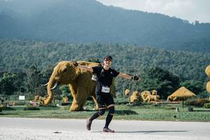 BIB: 
                            <button type="button" onclick="openModal(25927102)" class="btn btn-primary btn-sm float-right btn-popup" data-toggle="modal" data-target=".modal-high-quality">
                        <i class="fas fa-shopping-cart"></i> Add to Cart
                    </button>
                                            <button type="button" onclick="isThisMe(25927102, true)" class="btn btn-success btn-sm float-right btn-popup btn-isme hidden" data-toggle="tooltip" data-placement="bottom" title="นี่คือรูปของคุณใช่ไหม คลิกที่นี่เพื่อเอาเข้าอัลบั้ม">
                        <i class="fas fa-plus"></i> Add to album
                    </button>
                    <button type="button" onclick="isThisMe(25927102, false)" class="btn btn-warning btn-sm float-right btn-popup btn-isnotme hidden">
                        <i class="fas fa-ban"></i> Remove from album
                    </button>