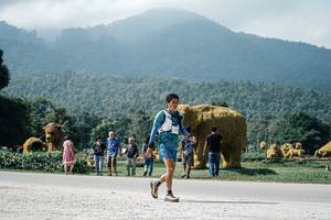 BIB: 
                            <button type="button" onclick="openModal(25943774)" class="btn btn-primary btn-sm float-right btn-popup" data-toggle="modal" data-target=".modal-high-quality">
                        <i class="fas fa-shopping-cart"></i> Add to Cart
                    </button>
                                            <button type="button" onclick="isThisMe(25943774, true)" class="btn btn-success btn-sm float-right btn-popup btn-isme hidden" data-toggle="tooltip" data-placement="bottom" title="นี่คือรูปของคุณใช่ไหม คลิกที่นี่เพื่อเอาเข้าอัลบั้ม">
                        <i class="fas fa-plus"></i> Add to album
                    </button>
                    <button type="button" onclick="isThisMe(25943774, false)" class="btn btn-warning btn-sm float-right btn-popup btn-isnotme hidden">
                        <i class="fas fa-ban"></i> Remove from album
                    </button>