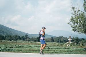 BIB: 
                            <button type="button" onclick="openModal(25967488)" class="btn btn-primary btn-sm float-right btn-popup" data-toggle="modal" data-target=".modal-high-quality">
                        <i class="fas fa-shopping-cart"></i> Add to Cart
                    </button>
                                            <button type="button" onclick="isThisMe(25967488, true)" class="btn btn-success btn-sm float-right btn-popup btn-isme hidden" data-toggle="tooltip" data-placement="bottom" title="นี่คือรูปของคุณใช่ไหม คลิกที่นี่เพื่อเอาเข้าอัลบั้ม">
                        <i class="fas fa-plus"></i> Add to album
                    </button>
                    <button type="button" onclick="isThisMe(25967488, false)" class="btn btn-warning btn-sm float-right btn-popup btn-isnotme hidden">
                        <i class="fas fa-ban"></i> Remove from album
                    </button>