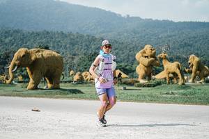 BIB: 
                            <button type="button" onclick="openModal(25901218)" class="btn btn-primary btn-sm float-right btn-popup" data-toggle="modal" data-target=".modal-high-quality">
                        <i class="fas fa-shopping-cart"></i> Add to Cart
                    </button>
                                            <button type="button" onclick="isThisMe(25901218, true)" class="btn btn-success btn-sm float-right btn-popup btn-isme hidden" data-toggle="tooltip" data-placement="bottom" title="นี่คือรูปของคุณใช่ไหม คลิกที่นี่เพื่อเอาเข้าอัลบั้ม">
                        <i class="fas fa-plus"></i> Add to album
                    </button>
                    <button type="button" onclick="isThisMe(25901218, false)" class="btn btn-warning btn-sm float-right btn-popup btn-isnotme hidden">
                        <i class="fas fa-ban"></i> Remove from album
                    </button>