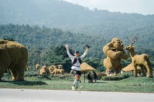 BIB: 
                            <button type="button" onclick="openModal(25973784)" class="btn btn-primary btn-sm float-right btn-popup" data-toggle="modal" data-target=".modal-high-quality">
                        <i class="fas fa-shopping-cart"></i> Add to Cart
                    </button>
                                            <button type="button" onclick="isThisMe(25973784, true)" class="btn btn-success btn-sm float-right btn-popup btn-isme hidden" data-toggle="tooltip" data-placement="bottom" title="นี่คือรูปของคุณใช่ไหม คลิกที่นี่เพื่อเอาเข้าอัลบั้ม">
                        <i class="fas fa-plus"></i> Add to album
                    </button>
                    <button type="button" onclick="isThisMe(25973784, false)" class="btn btn-warning btn-sm float-right btn-popup btn-isnotme hidden">
                        <i class="fas fa-ban"></i> Remove from album
                    </button>