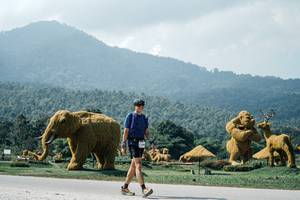 BIB: 
                            <button type="button" onclick="openModal(25968543)" class="btn btn-primary btn-sm float-right btn-popup" data-toggle="modal" data-target=".modal-high-quality">
                        <i class="fas fa-shopping-cart"></i> Add to Cart
                    </button>
                                            <button type="button" onclick="isThisMe(25968543, true)" class="btn btn-success btn-sm float-right btn-popup btn-isme hidden" data-toggle="tooltip" data-placement="bottom" title="นี่คือรูปของคุณใช่ไหม คลิกที่นี่เพื่อเอาเข้าอัลบั้ม">
                        <i class="fas fa-plus"></i> Add to album
                    </button>
                    <button type="button" onclick="isThisMe(25968543, false)" class="btn btn-warning btn-sm float-right btn-popup btn-isnotme hidden">
                        <i class="fas fa-ban"></i> Remove from album
                    </button>