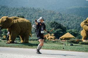 BIB: 
                            <button type="button" onclick="openModal(25960884)" class="btn btn-primary btn-sm float-right btn-popup" data-toggle="modal" data-target=".modal-high-quality">
                        <i class="fas fa-shopping-cart"></i> Add to Cart
                    </button>
                                            <button type="button" onclick="isThisMe(25960884, true)" class="btn btn-success btn-sm float-right btn-popup btn-isme hidden" data-toggle="tooltip" data-placement="bottom" title="นี่คือรูปของคุณใช่ไหม คลิกที่นี่เพื่อเอาเข้าอัลบั้ม">
                        <i class="fas fa-plus"></i> Add to album
                    </button>
                    <button type="button" onclick="isThisMe(25960884, false)" class="btn btn-warning btn-sm float-right btn-popup btn-isnotme hidden">
                        <i class="fas fa-ban"></i> Remove from album
                    </button>