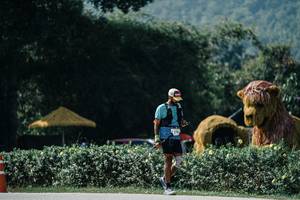 BIB: 
                            <button type="button" onclick="openModal(25939571)" class="btn btn-primary btn-sm float-right btn-popup" data-toggle="modal" data-target=".modal-high-quality">
                        <i class="fas fa-shopping-cart"></i> Add to Cart
                    </button>
                                            <button type="button" onclick="isThisMe(25939571, true)" class="btn btn-success btn-sm float-right btn-popup btn-isme hidden" data-toggle="tooltip" data-placement="bottom" title="นี่คือรูปของคุณใช่ไหม คลิกที่นี่เพื่อเอาเข้าอัลบั้ม">
                        <i class="fas fa-plus"></i> Add to album
                    </button>
                    <button type="button" onclick="isThisMe(25939571, false)" class="btn btn-warning btn-sm float-right btn-popup btn-isnotme hidden">
                        <i class="fas fa-ban"></i> Remove from album
                    </button>