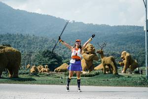 BIB: 
                            <button type="button" onclick="openModal(25968144)" class="btn btn-primary btn-sm float-right btn-popup" data-toggle="modal" data-target=".modal-high-quality">
                        <i class="fas fa-shopping-cart"></i> Add to Cart
                    </button>
                                            <button type="button" onclick="isThisMe(25968144, true)" class="btn btn-success btn-sm float-right btn-popup btn-isme hidden" data-toggle="tooltip" data-placement="bottom" title="นี่คือรูปของคุณใช่ไหม คลิกที่นี่เพื่อเอาเข้าอัลบั้ม">
                        <i class="fas fa-plus"></i> Add to album
                    </button>
                    <button type="button" onclick="isThisMe(25968144, false)" class="btn btn-warning btn-sm float-right btn-popup btn-isnotme hidden">
                        <i class="fas fa-ban"></i> Remove from album
                    </button>