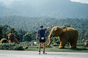 BIB: 
                            <button type="button" onclick="openModal(25968457)" class="btn btn-primary btn-sm float-right btn-popup" data-toggle="modal" data-target=".modal-high-quality">
                        <i class="fas fa-shopping-cart"></i> Add to Cart
                    </button>
                                            <button type="button" onclick="isThisMe(25968457, true)" class="btn btn-success btn-sm float-right btn-popup btn-isme hidden" data-toggle="tooltip" data-placement="bottom" title="นี่คือรูปของคุณใช่ไหม คลิกที่นี่เพื่อเอาเข้าอัลบั้ม">
                        <i class="fas fa-plus"></i> Add to album
                    </button>
                    <button type="button" onclick="isThisMe(25968457, false)" class="btn btn-warning btn-sm float-right btn-popup btn-isnotme hidden">
                        <i class="fas fa-ban"></i> Remove from album
                    </button>