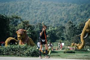 BIB: 
                            <button type="button" onclick="openModal(25925849)" class="btn btn-primary btn-sm float-right btn-popup" data-toggle="modal" data-target=".modal-high-quality">
                        <i class="fas fa-shopping-cart"></i> Add to Cart
                    </button>
                                            <button type="button" onclick="isThisMe(25925849, true)" class="btn btn-success btn-sm float-right btn-popup btn-isme hidden" data-toggle="tooltip" data-placement="bottom" title="นี่คือรูปของคุณใช่ไหม คลิกที่นี่เพื่อเอาเข้าอัลบั้ม">
                        <i class="fas fa-plus"></i> Add to album
                    </button>
                    <button type="button" onclick="isThisMe(25925849, false)" class="btn btn-warning btn-sm float-right btn-popup btn-isnotme hidden">
                        <i class="fas fa-ban"></i> Remove from album
                    </button>