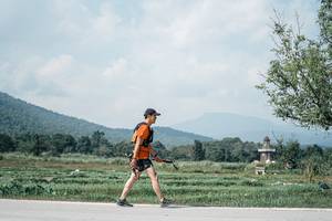 BIB: 
                            <button type="button" onclick="openModal(25967397)" class="btn btn-primary btn-sm float-right btn-popup" data-toggle="modal" data-target=".modal-high-quality">
                        <i class="fas fa-shopping-cart"></i> Add to Cart
                    </button>
                                            <button type="button" onclick="isThisMe(25967397, true)" class="btn btn-success btn-sm float-right btn-popup btn-isme hidden" data-toggle="tooltip" data-placement="bottom" title="นี่คือรูปของคุณใช่ไหม คลิกที่นี่เพื่อเอาเข้าอัลบั้ม">
                        <i class="fas fa-plus"></i> Add to album
                    </button>
                    <button type="button" onclick="isThisMe(25967397, false)" class="btn btn-warning btn-sm float-right btn-popup btn-isnotme hidden">
                        <i class="fas fa-ban"></i> Remove from album
                    </button>