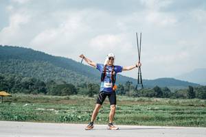 BIB: 
                            <button type="button" onclick="openModal(25927719)" class="btn btn-primary btn-sm float-right btn-popup" data-toggle="modal" data-target=".modal-high-quality">
                        <i class="fas fa-shopping-cart"></i> Add to Cart
                    </button>
                                            <button type="button" onclick="isThisMe(25927719, true)" class="btn btn-success btn-sm float-right btn-popup btn-isme hidden" data-toggle="tooltip" data-placement="bottom" title="นี่คือรูปของคุณใช่ไหม คลิกที่นี่เพื่อเอาเข้าอัลบั้ม">
                        <i class="fas fa-plus"></i> Add to album
                    </button>
                    <button type="button" onclick="isThisMe(25927719, false)" class="btn btn-warning btn-sm float-right btn-popup btn-isnotme hidden">
                        <i class="fas fa-ban"></i> Remove from album
                    </button>