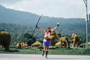 BIB: 
                            <button type="button" onclick="openModal(25968245)" class="btn btn-primary btn-sm float-right btn-popup" data-toggle="modal" data-target=".modal-high-quality">
                        <i class="fas fa-shopping-cart"></i> Add to Cart
                    </button>
                                            <button type="button" onclick="isThisMe(25968245, true)" class="btn btn-success btn-sm float-right btn-popup btn-isme hidden" data-toggle="tooltip" data-placement="bottom" title="นี่คือรูปของคุณใช่ไหม คลิกที่นี่เพื่อเอาเข้าอัลบั้ม">
                        <i class="fas fa-plus"></i> Add to album
                    </button>
                    <button type="button" onclick="isThisMe(25968245, false)" class="btn btn-warning btn-sm float-right btn-popup btn-isnotme hidden">
                        <i class="fas fa-ban"></i> Remove from album
                    </button>