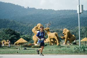 BIB: 
                            <button type="button" onclick="openModal(25941456)" class="btn btn-primary btn-sm float-right btn-popup" data-toggle="modal" data-target=".modal-high-quality">
                        <i class="fas fa-shopping-cart"></i> Add to Cart
                    </button>
                                            <button type="button" onclick="isThisMe(25941456, true)" class="btn btn-success btn-sm float-right btn-popup btn-isme hidden" data-toggle="tooltip" data-placement="bottom" title="นี่คือรูปของคุณใช่ไหม คลิกที่นี่เพื่อเอาเข้าอัลบั้ม">
                        <i class="fas fa-plus"></i> Add to album
                    </button>
                    <button type="button" onclick="isThisMe(25941456, false)" class="btn btn-warning btn-sm float-right btn-popup btn-isnotme hidden">
                        <i class="fas fa-ban"></i> Remove from album
                    </button>