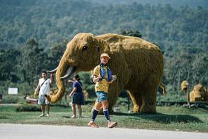 BIB: 
                            <button type="button" onclick="openModal(25956796)" class="btn btn-primary btn-sm float-right btn-popup" data-toggle="modal" data-target=".modal-high-quality">
                        <i class="fas fa-shopping-cart"></i> Add to Cart
                    </button>
                                            <button type="button" onclick="isThisMe(25956796, true)" class="btn btn-success btn-sm float-right btn-popup btn-isme hidden" data-toggle="tooltip" data-placement="bottom" title="นี่คือรูปของคุณใช่ไหม คลิกที่นี่เพื่อเอาเข้าอัลบั้ม">
                        <i class="fas fa-plus"></i> Add to album
                    </button>
                    <button type="button" onclick="isThisMe(25956796, false)" class="btn btn-warning btn-sm float-right btn-popup btn-isnotme hidden">
                        <i class="fas fa-ban"></i> Remove from album
                    </button>