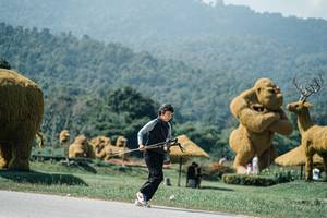 BIB: 
                            <button type="button" onclick="openModal(25978208)" class="btn btn-primary btn-sm float-right btn-popup" data-toggle="modal" data-target=".modal-high-quality">
                        <i class="fas fa-shopping-cart"></i> Add to Cart
                    </button>
                                            <button type="button" onclick="isThisMe(25978208, true)" class="btn btn-success btn-sm float-right btn-popup btn-isme hidden" data-toggle="tooltip" data-placement="bottom" title="นี่คือรูปของคุณใช่ไหม คลิกที่นี่เพื่อเอาเข้าอัลบั้ม">
                        <i class="fas fa-plus"></i> Add to album
                    </button>
                    <button type="button" onclick="isThisMe(25978208, false)" class="btn btn-warning btn-sm float-right btn-popup btn-isnotme hidden">
                        <i class="fas fa-ban"></i> Remove from album
                    </button>