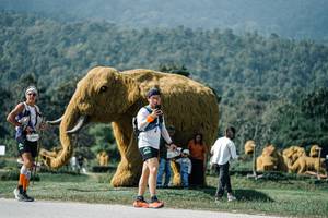 BIB: 
                            <button type="button" onclick="openModal(25917852)" class="btn btn-primary btn-sm float-right btn-popup" data-toggle="modal" data-target=".modal-high-quality">
                        <i class="fas fa-shopping-cart"></i> Add to Cart
                    </button>
                                            <button type="button" onclick="isThisMe(25917852, true)" class="btn btn-success btn-sm float-right btn-popup btn-isme hidden" data-toggle="tooltip" data-placement="bottom" title="นี่คือรูปของคุณใช่ไหม คลิกที่นี่เพื่อเอาเข้าอัลบั้ม">
                        <i class="fas fa-plus"></i> Add to album
                    </button>
                    <button type="button" onclick="isThisMe(25917852, false)" class="btn btn-warning btn-sm float-right btn-popup btn-isnotme hidden">
                        <i class="fas fa-ban"></i> Remove from album
                    </button>