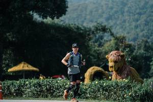 BIB: 
                            <button type="button" onclick="openModal(25892737)" class="btn btn-primary btn-sm float-right btn-popup" data-toggle="modal" data-target=".modal-high-quality">
                        <i class="fas fa-shopping-cart"></i> Add to Cart
                    </button>
                                            <button type="button" onclick="isThisMe(25892737, true)" class="btn btn-success btn-sm float-right btn-popup btn-isme hidden" data-toggle="tooltip" data-placement="bottom" title="นี่คือรูปของคุณใช่ไหม คลิกที่นี่เพื่อเอาเข้าอัลบั้ม">
                        <i class="fas fa-plus"></i> Add to album
                    </button>
                    <button type="button" onclick="isThisMe(25892737, false)" class="btn btn-warning btn-sm float-right btn-popup btn-isnotme hidden">
                        <i class="fas fa-ban"></i> Remove from album
                    </button>